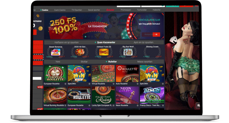 pin up casino resmi web sitesi kaydı'da Sizi Etkili Yapacak 10 İpucu